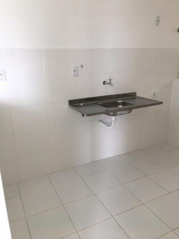 Apartamento Residencial Solar do Coqueiro - Foto 7