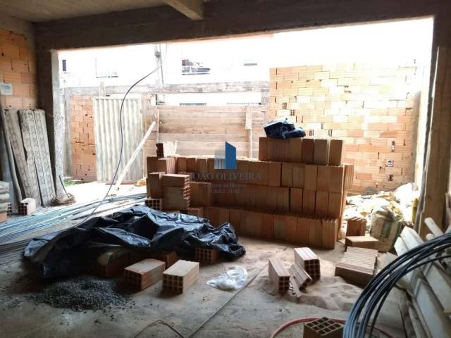 Apartamento - Arcádia Conselheiro Lafaiete - JOA46 - Foto 6