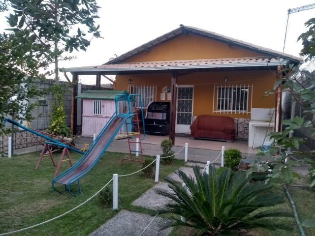 Aluga-se sitio perto de BH- já alugado Natal/ano novo e carnaval 2019/2020 - Foto 4