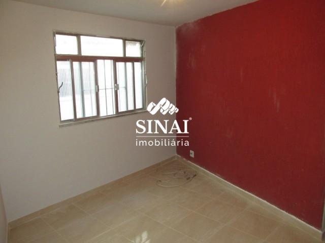Apartamento - VAZ LOBO - R$ 700,00 - Foto 3