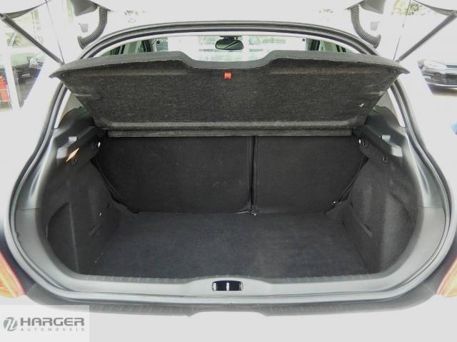 Peugeot 308 Allure - Foto 15