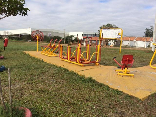 Terreno - Foto 4