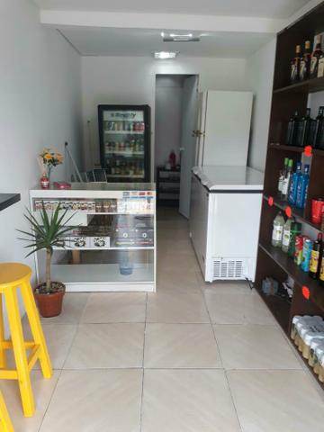 Ponto comercial - Foto 2