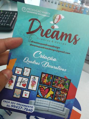 Gráfica em geral aparti de 14 reais - Foto 2