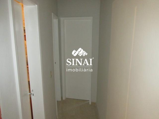 Apartamento - VAZ LOBO - R$ 700,00 - Foto 5