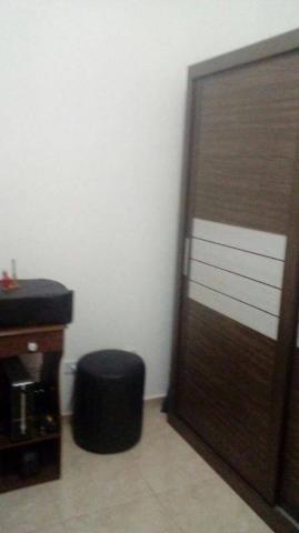 Lindo Apartamento - Edifício Vila Inglesa - Foto 12