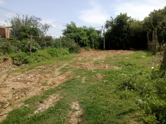 Vendo terreno bairro Fátima - Foto 4