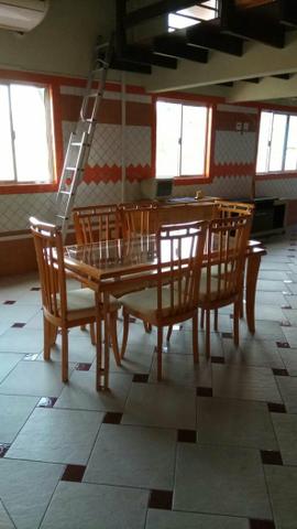 Grande Casa em Jandira de 4 dormitórios - Foto 20