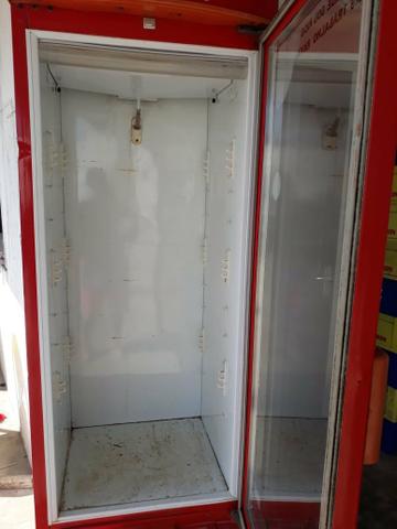 Freezer - Foto 2