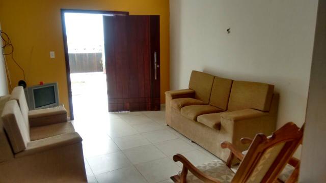Casa para Temporada em praia de Jacumã - Foto 5