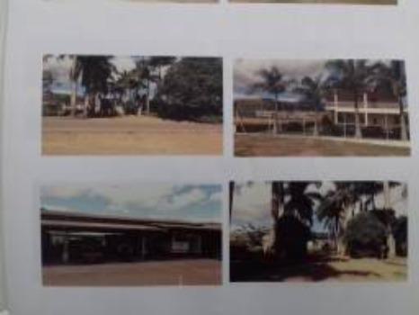 Fazenda Completa em Capelinha/MG - Foto 9