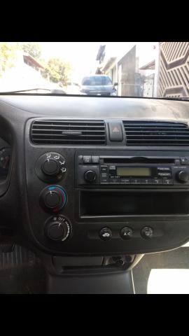 Honda Civic - Foto 9