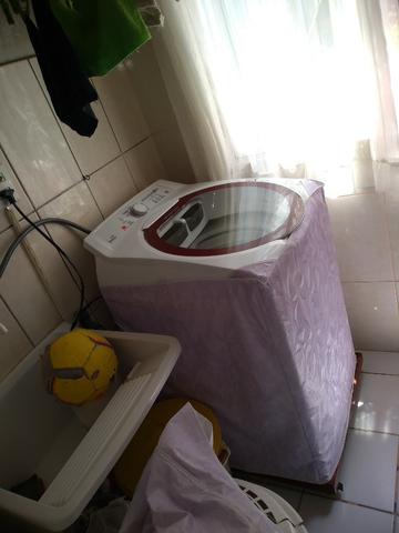 Apartamento na Br316 - 3/4 - Foto 17