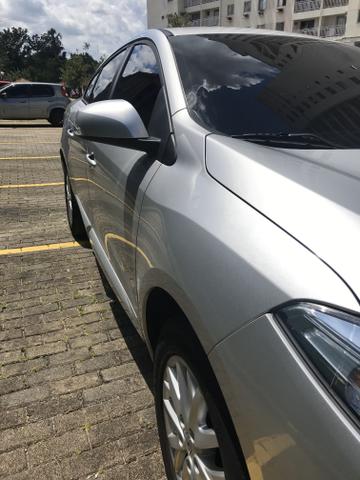 Fluence Dynamique Plus 2016 - Foto 3