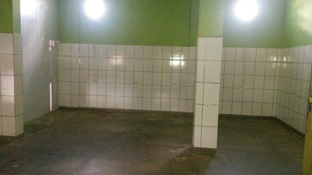 Aluga-se Imóvel Cacoal RO - Foto 6