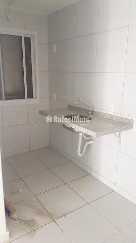 Apartamento para venda em fortaleza, maraponga, 3 dormitórios, 1 suíte, 2 banheiros, 1 vag - Foto 8