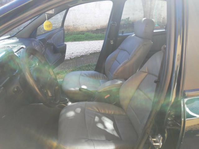 Marea Turbo - Foto 8