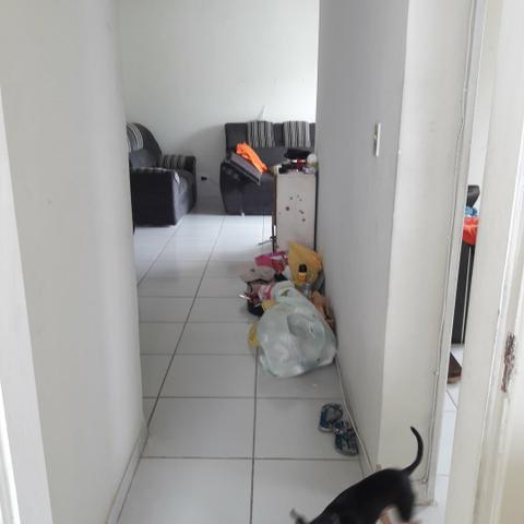APARTAMENTO EM CANDEIAS 3 quartos, na Avenida Ulisses Montarroyos - Foto 12