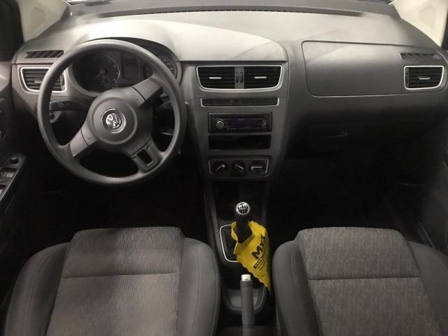Fox 1.0 completo 2014 FLEX - Mogi das Cruzes - Foto 12