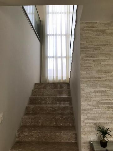 Duplex pronto para morar no Parque Morumbi - Foto 12