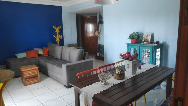 Apartamento 3 quartos , 95m², rico em armários - Foto 3