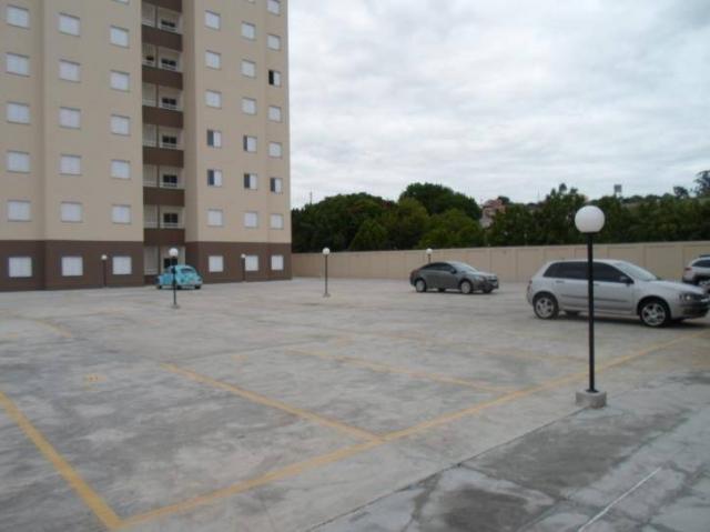 Apartamento com 2 dormitórios à venda, 64 m² por R$ 212.000,00 - Jardim das Indústrias - J - Foto 17