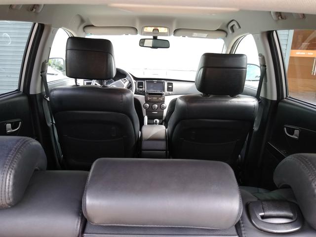 Korando diesel abaixo da fipe - Foto 11