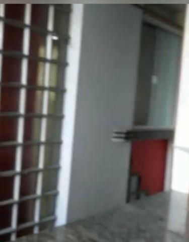 Sala Comercial de 45M para locação - Foto 2
