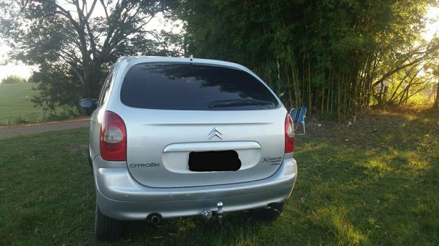 Vendo Picasso exc - Foto 3