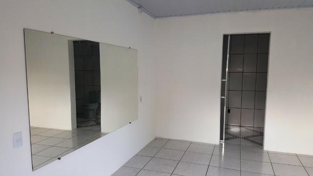 Casa São Leopoldo - Barbadaaa - Foto 9