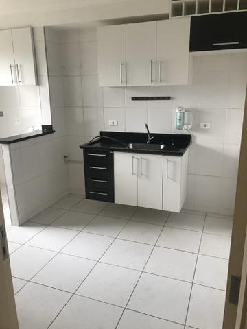 Apartamento - Foto 2