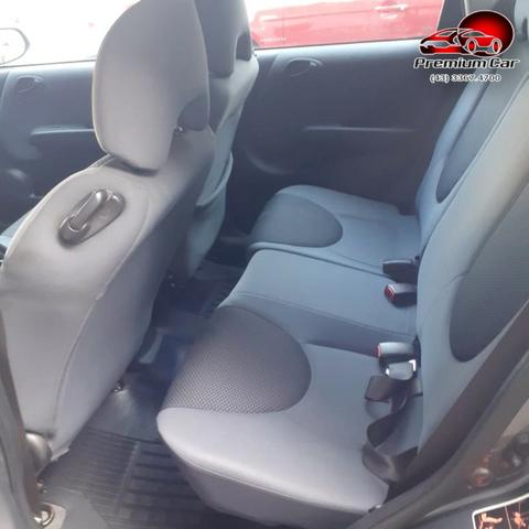 Honda Fit - Foto 10