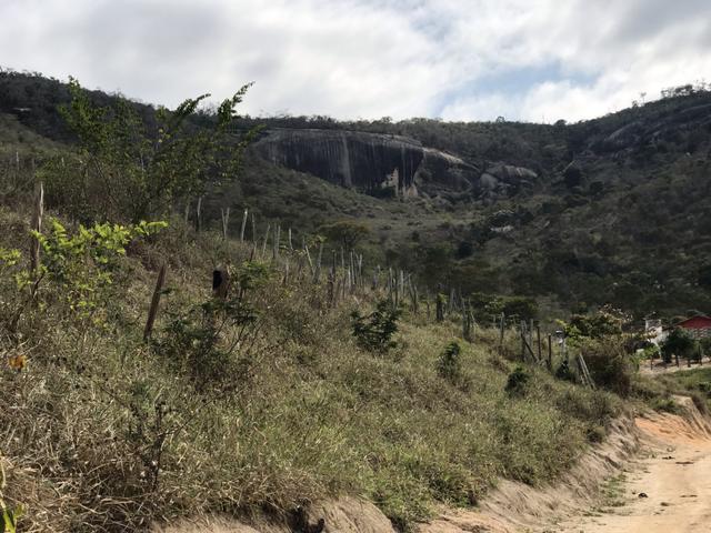 Fazenda em Minas - Foto 12