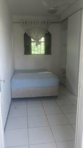 Aluga- se quarto para carnaval