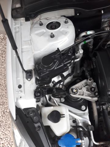 Hyundai i30 2012 - Foto 12