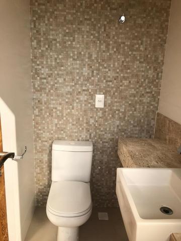 Duplex pronto para morar no Parque Morumbi - Foto 14