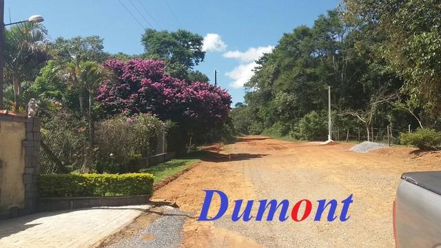 Condominio Fechado nas Margens da Represa de Ibiuna - Foto 5