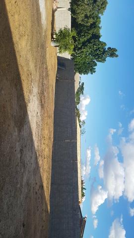 Terreno próximo ao Alfaville no povoado da Estiva - Foto 4