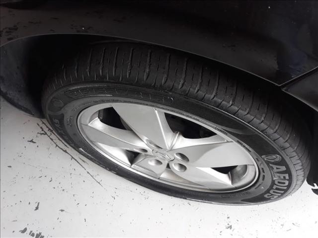 Renault Fluence 1.6 Expression 16v - Foto 7