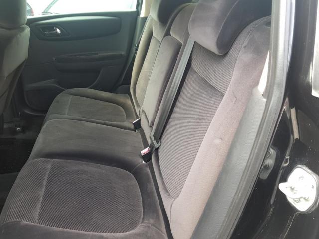 C4 HATCH GLX 2.0 Flex 2010 - Foto 4
