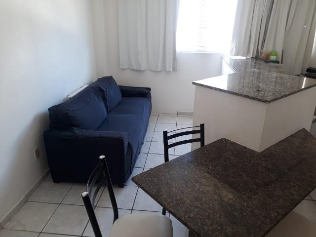 Apartamento em Pirangi para temporada: janeiro, fevereiro e carnaval
