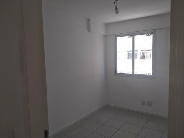 Apto. Paço Real, 3 quartos, excelente preço - Foto 11