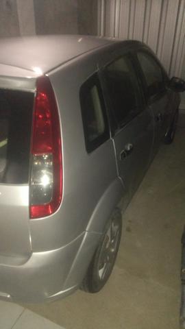 Fiesta Hatch 1.0 - Foto 2