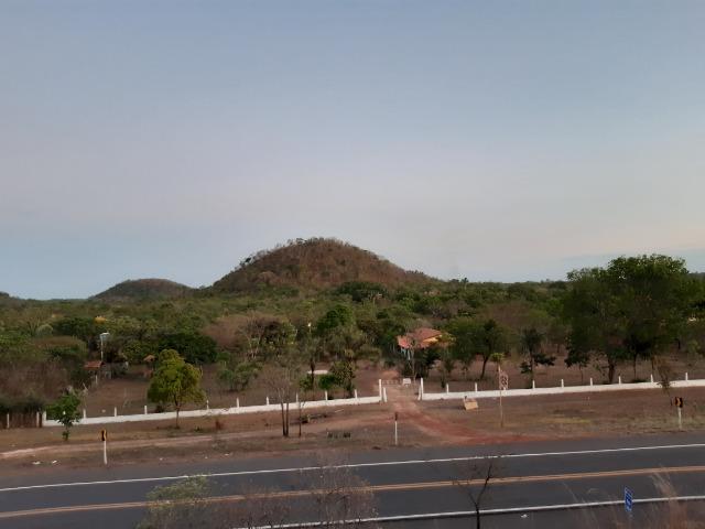 Chácara - Foto 6