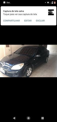 Vectra - Foto 2