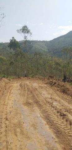 Terreno próximo de Araçariguama - Foto 2