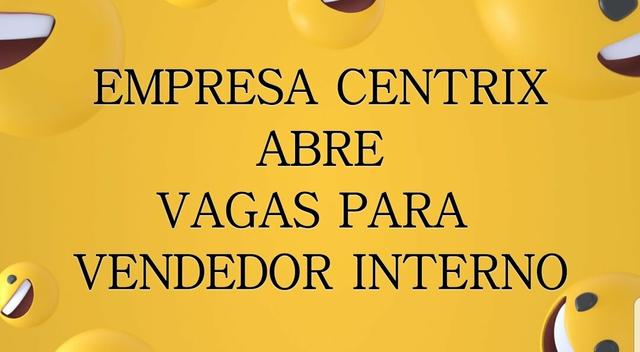 Vagas De Emprego
