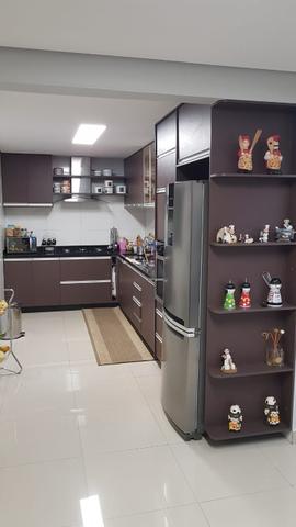 A melhor casa de taguatinga Norte - Foto 13