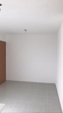 Apartamentos Perto da Fraga Maia - Foto 12