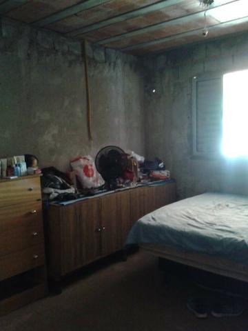 Oportunidade!! Casa em Jarinu-SP/ lote 500m² por R$190.000 - Foto 4
